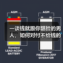 一谈钱就跟你翻脸的男人,如何对付不给钱的老公(图3) 一谈钱就跟你翻脸的男人,如何对付不给钱的老公(图3)