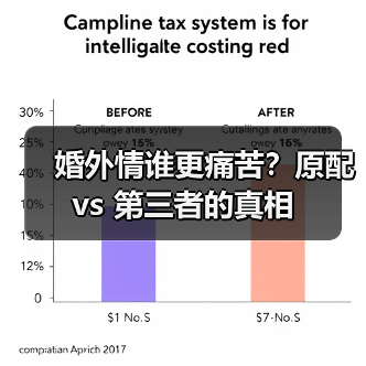 婚外情谁更痛苦?原配 vs 第三者的真相(图2) 婚外情谁更痛苦?原配 vs 第三者的真相(图2)