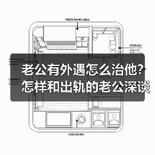 老公有外遇怎么治他?怎样和出轨的老公深谈(图4) 老公有外遇怎么治他?怎样和出轨的老公深谈(图4)