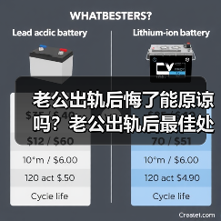 老公出轨后悔了能原谅吗?老公出轨后最佳处理方式(图2) 老公出轨后悔了能原谅吗?老公出轨后最佳处理方式(图2)