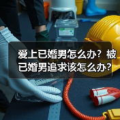 爱上已婚男怎么办?被已婚男追求该怎么办?已婚男骗女人的表现?(图2) 爱上已婚男怎么办?被已婚男追求该怎么办?已婚男骗女人的表现?(图2)