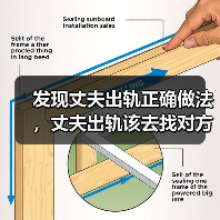 发现丈夫出轨正确做法,丈夫出轨该去找对方吗(图2) 发现丈夫出轨正确做法,丈夫出轨该去找对方吗(图2)