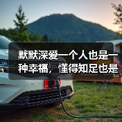 默默深爱一个人也是一种幸福,懂得知足也是值得(图1) 默默深爱一个人也是一种幸福,懂得知足也是值得(图1)