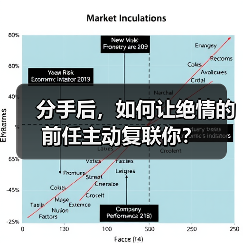 分手后,如何让绝情的前任主动复联你?(图2) 分手后,如何让绝情的前任主动复联你?(图2)