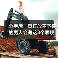 分手后,真正放不下你的男人会有这3个表现,第二个最为明显(图3) 分手后,真正放不下你的男人会有这3个表现,第二个最为明显(图3)