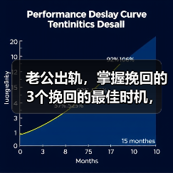 老公出轨,掌握挽回的3个挽回的最佳时机,男人定会回心转意(图4) 老公出轨,掌握挽回的3个挽回的最佳时机,男人定会回心转意(图4)