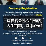 深夜看会扎心的情话,人生百态,戳中心灵!(图3) 深夜看会扎心的情话,人生百态,戳中心灵!(图3)