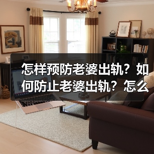 怎样预防老婆出轨?如何防止老婆出轨?怎么让老婆忠诚专一?(图1) 怎样预防老婆出轨?如何防止老婆出轨?怎么让老婆忠诚专一?(图1)