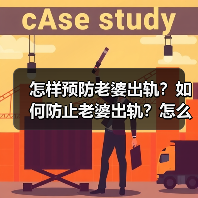 怎样预防老婆出轨?如何防止老婆出轨?怎么让老婆忠诚专一?(图3) 怎样预防老婆出轨?如何防止老婆出轨?怎么让老婆忠诚专一?(图3)