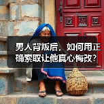 男人背叛后,如何用正确索取让他真心悔改?(图2) 男人背叛后,如何用正确索取让他真心悔改?(图2)