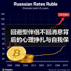 回避型伴侣不回消息背后的心理挣扎与自我保护真相(图4) 回避型伴侣不回消息背后的心理挣扎与自我保护真相(图4)