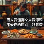 男人要懂得女人爱你和不爱你的区别,赶紧查看(图3) 男人要懂得女人爱你和不爱你的区别,赶紧查看(图3)