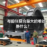 与前任复合最大的难处是什么？（图2）