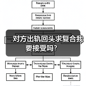 对方出轨回头求复合我要接受吗?(图3) 对方出轨回头求复合我要接受吗?(图3)