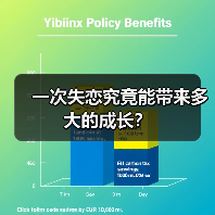一次失恋究竟能带来多大的成长?(图1) 一次失恋究竟能带来多大的成长?(图1)