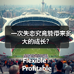 一次失恋究竟能带来多大的成长?(图2) 一次失恋究竟能带来多大的成长?(图2)
