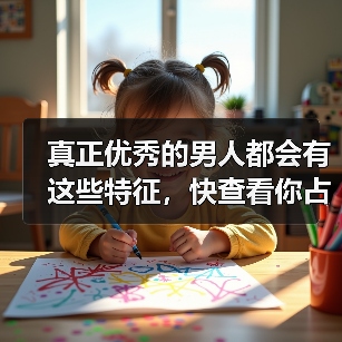 真正优秀的男人都会有这些特征,快查看你占几条(图4) 真正优秀的男人都会有这些特征,快查看你占几条(图4)