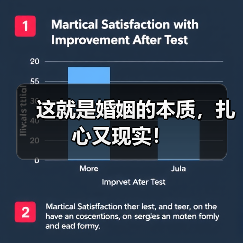这就是婚姻的本质,扎心又现实!(图3) 这就是婚姻的本质,扎心又现实!(图3)