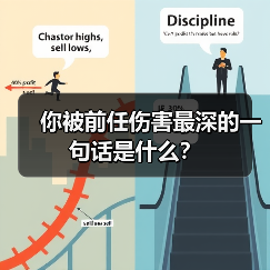 你被前任伤害最深的一句话是什么?(图3) 你被前任伤害最深的一句话是什么?(图3)