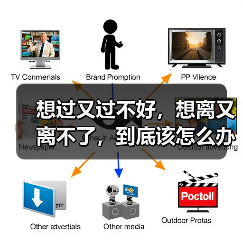 想过又过不好,想离又离不了,到底该怎么办才好?(图4) 想过又过不好,想离又离不了,到底该怎么办才好?(图4)
